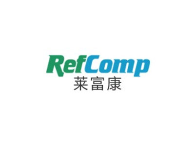 萊富康